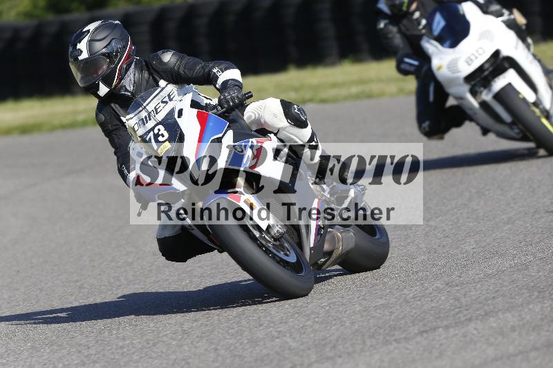 /Archiv-2025/17 17.05.2025 PROMAX ADR/Gruppe gelb/73